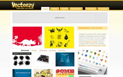 Site preview