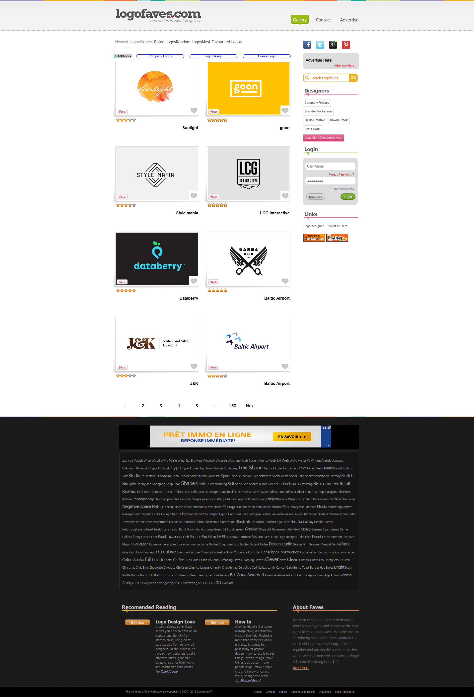 Site preview