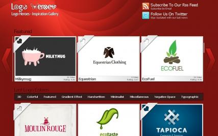 Site preview