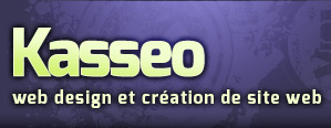 Logo Kasseo